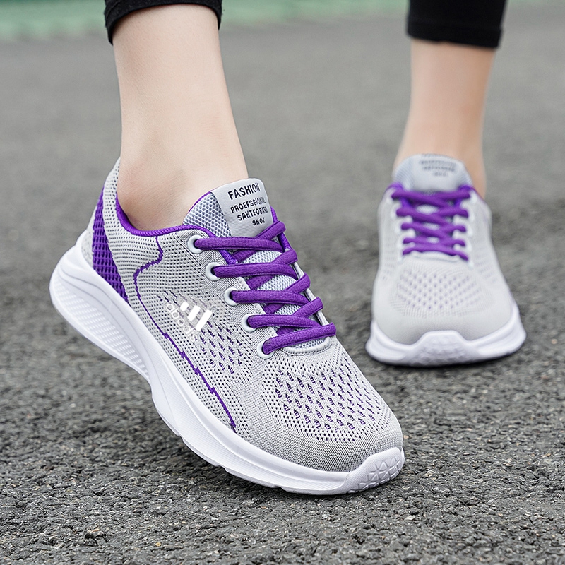 ad508 grey purple (net)
